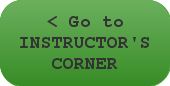 Instructor's Corner