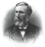 John Tyndall (1820 – 1893) was a prominent physicist and discoverer of endospores and a method used to destroy them, called Tyndallization.
