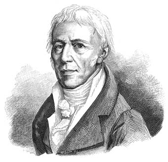 https://commons.wikimedia.org/wiki/File:Jean-baptiste_lamarck2.jpg