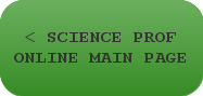 Science Prof Onlibne  Main Page