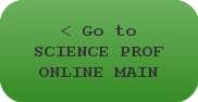Science Prof Onlibne  Main Page