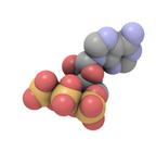 Nucleotide Adenosine Triphosphate ATP