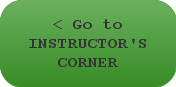 Instructor's Corner