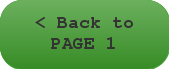 BACK TO MOA of Cephalosporin (Beta-lactam) Antibiotics - Page 1