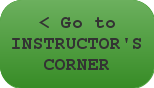 Instructor's Corner