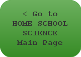 Go to Home School Science Main Page