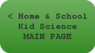 Go to KID SCIENCE MAIN PAGE