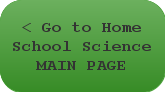 Go to HOMESCHOOL SCIENCE MAIN PAGE