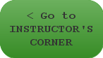 Instructor's Corner