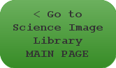 Go to Science Image Library MAIN PAGE