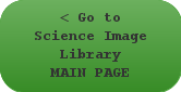 Go to Science Image Library MAIN PAGE