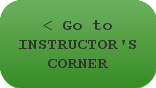 Instructor's Corner