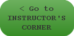 Instructor's Corner Instructor's Corner