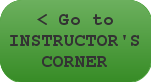Instructor's Corner Instructor's Corner