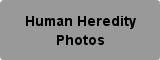 Human Heredity Photos Button