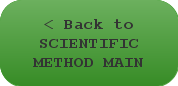 Back to SCIENTIFIC METHOD MAIN PAGE