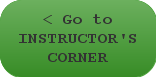 Instructor's Corner Instructor's Corner